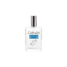 ParfЩm fЩr Welpen, 50 ml - Beaphar