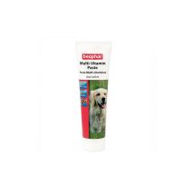 Pasta Multi-Vitamine fЩr Hunde, 100 g - Beaphar