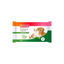 Repellent Tщcher, 15 Einheiten - Beaphar