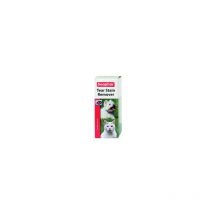 Tear Stain Remover - 619844 - Beaphar