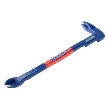 Vaughan - BC12 Bear Claw Nail Puller 300mm (11.3/4in) VAUBC12