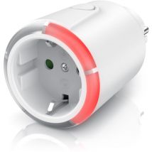 Steckdose mit Countdown Timer Zeitschaltuhr mit 5 einstellbaren Zeitintervallen - Bearware