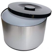 Beaumont D848 Secchiello per il ghiaccio