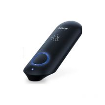 Beauté/Bien-être Beurer BR90