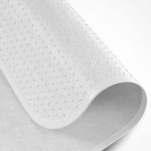 Beautissu - Protège matelas - Isolateur pour sommier à lattes Beautect 200x140x0.5 cm