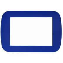 Beaverswood Frames4Floors PVC Floor Label Holders for Warehouse A4 210mmx295mm B