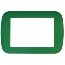 Beaverswood Frames4Floors PVC Floor Label Holders for Warehouse A4 210mmx295mm G