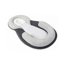 Bebe Creche Berceau Pliant Sac De Voyage Bebe Lit Infantile Bebe