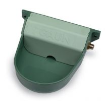 GAUN Bebedero modelo P-5 plástico (ABS)