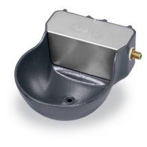 Gaun - Bebedero para caballos modelo B-1