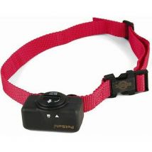 Collar antiladrido Petsafe pbc19-10765