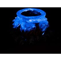 Exo Terra - Caldero bebedero que brilla en la oscuridad