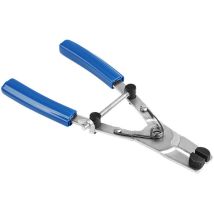 Bebusingoto Durchmesser Der Motorradbremskolbenzange Für Die Reparatur Von Motorrädern, Öffnungsbereich: 0–30 Mm