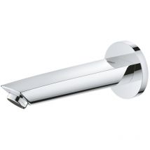 Grohe - Arrivée pour baignoire Eurosmart, déport 171 mm, chromé