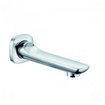 Kludi - Ameo - Bec déverseur, chrome 4150505