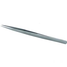 Multirex - Bec droit effilé - 230 mm.