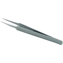 Multirex - Bec extra fin - 115 mm.