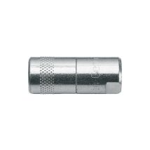 Bec Hydraulique Pour Pompe A Graisse 4 Machoires M 10x1
