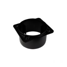 Bec inférieur pour caniveau - Par Pièce