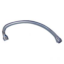 Grandsire - Bec à insertion Crosse 25cm 1/2 3C240HYN