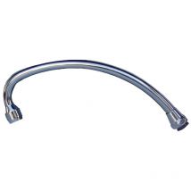 Grandsire - Bec à insertion Crosse 15cm 3/4 3C-410-HY-N