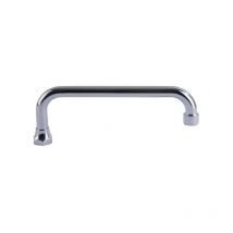 Bec Lavabos Laiton Cr u mm 18 cm 25