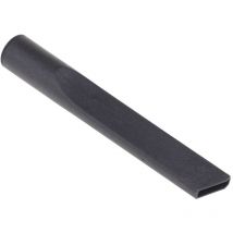Numatic - bec suceur plat long. 240mm - nva42b - 5028965187364