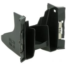 Philips - Bec verseur (298366-54283) (422225948241, 300001453421) Cafetière, Expresso