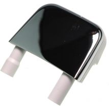 Bec verseur pour Cafetière Philips 422225968951