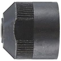 Gesipa - Bocca di ricambio