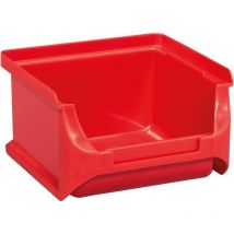 Allit - Grab Bidoni Rosso Taglia 1 100X102X60 Mm