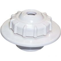 Multiflow Impulsione ugello - Astralpool