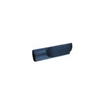 Vigor - Blinky Accessori Bidone Vba-25l 2020 Beccuccio per Fessure Diametro 32mm