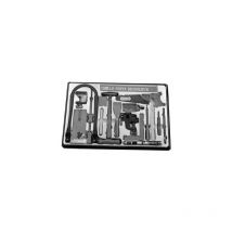 Beccuccio versatore classic coperch. Pz 2 Westmark