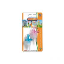 Tappo Versatore 2 pz Eliplast