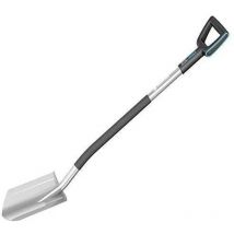 Cellfast ergo szpadel ostry 1230 mm