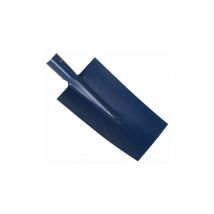 Bêche Senlis de 26 sans manche - Outils Perrin