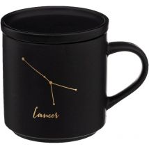 Becher astro 45CL -