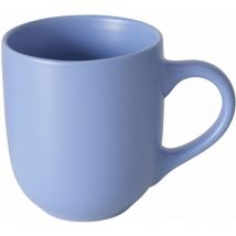 Becher pastell, 300 ml