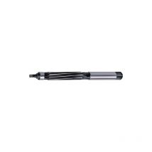 Handreibahle DIN859 hss 10,0mm Beck