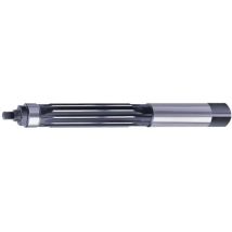 Handreibahle DIN859 hss 14,0mm - Beck
