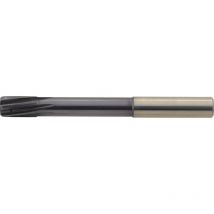 Reibahle HNC WN VHM TiALNTyp UNI Durchgangsloch 7,99mm BECK