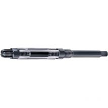 Reibahle schnellverstellbar hss 6,4-7,2mm - Beck