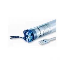 Becker - Moteur R8-17-c01 Prof+ 8nm 17rpm Radio (avec Cable)