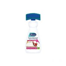 Dr Beckmann - Brosse Détachante Tapis et Moquette 650ml