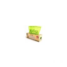 Beco Poop Bags (x300) Dispenser - 300s - 580857