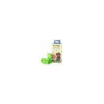 Beco Poop Bags (x60) - Mint - 60s - 581000