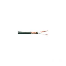 Bedea - 24870911 Câble micro noir 100 m C893892