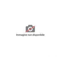 Bedienfeld Steuerplatine Original Ersatzteil Ditec Entrematic 61e2h Nc61e2h