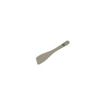 Beech 12 Flat Spatula